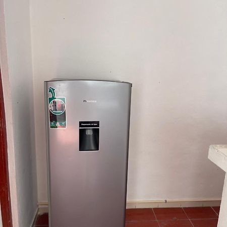 Apartamentos Cupules Mérida Extérieur photo