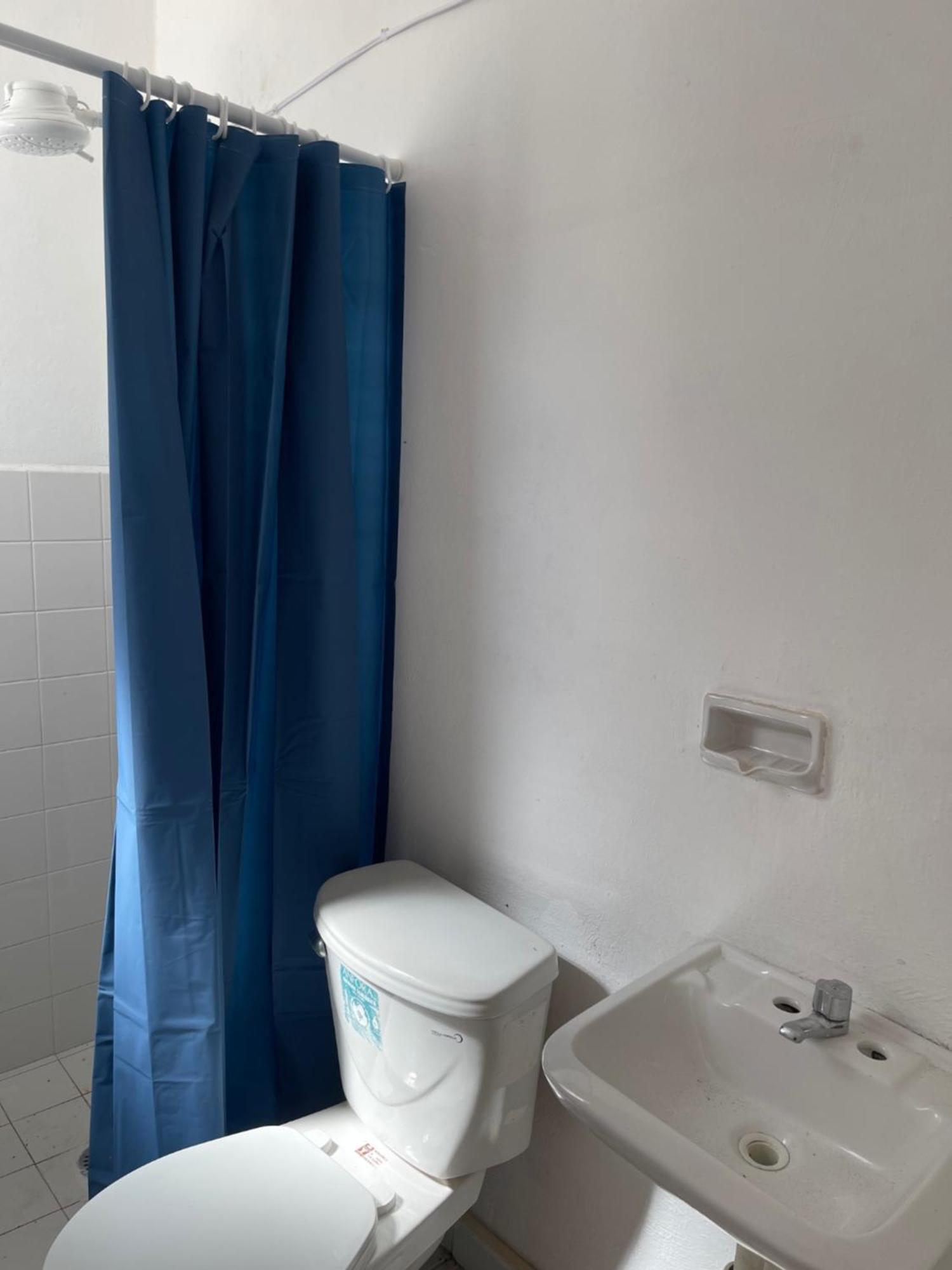 Apartamentos Cupules Mérida Extérieur photo
