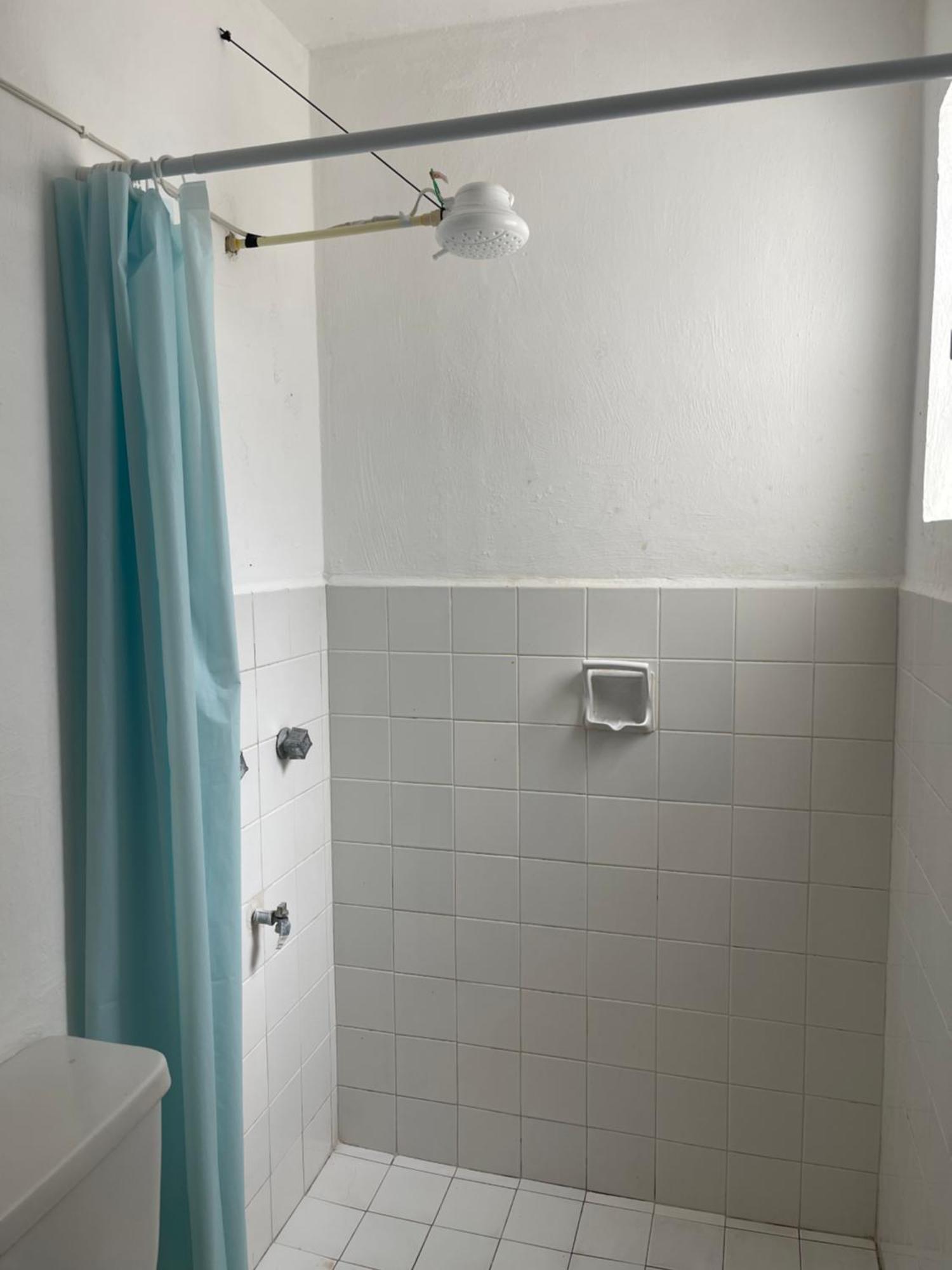 Apartamentos Cupules Mérida Extérieur photo