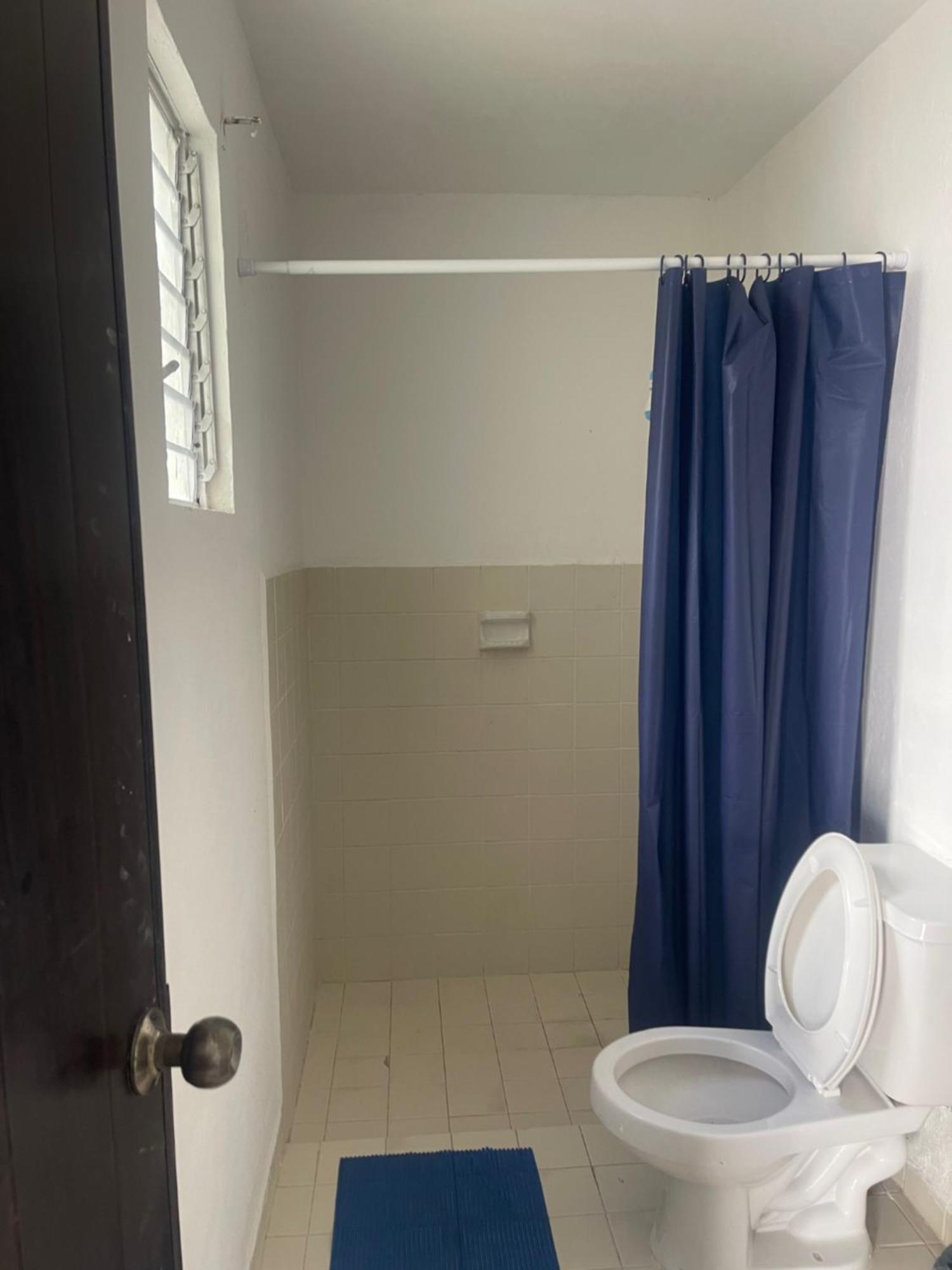 Apartamentos Cupules Mérida Extérieur photo