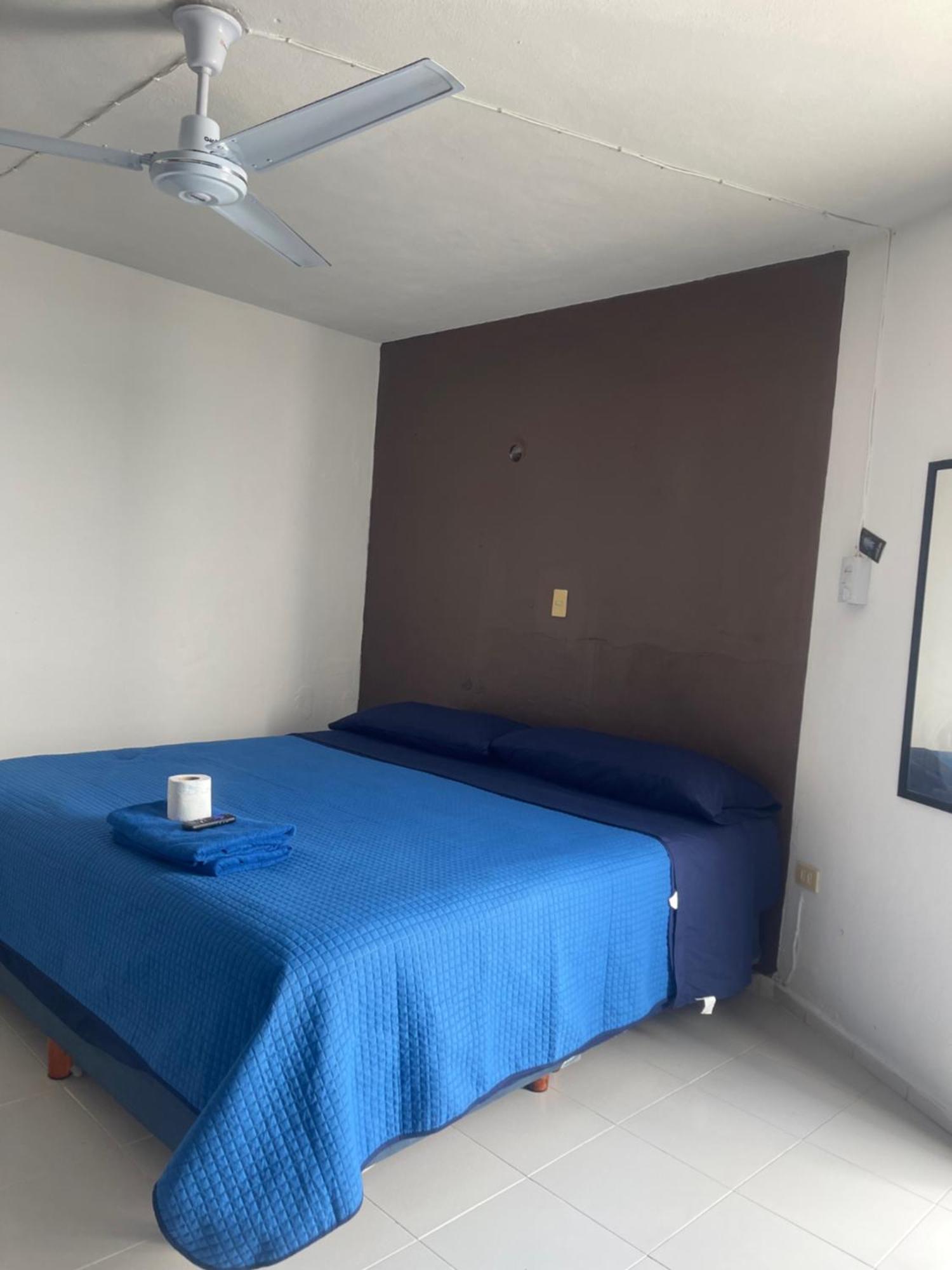 Apartamentos Cupules Mérida Extérieur photo
